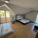 Villa Jasmina
